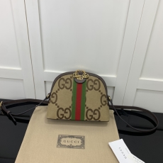 Gucci Satchel Bags